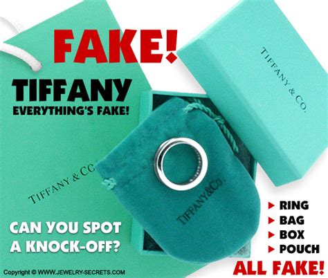 replica mens tiffany jewelry|knockoff tiffany jewelry.